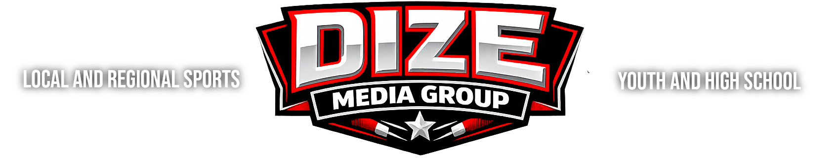 DizeMedia.com